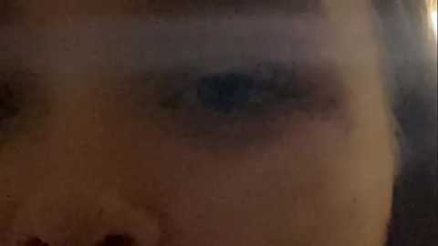 leifuture @ stripchat on 20260101