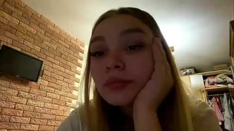 leifuture @ stripchat on 20260101