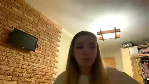 leifuture @ stripchat on 20260101