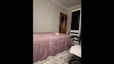 lemyny @ stripchat on 20260101