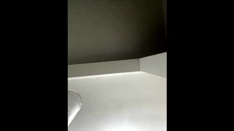 lemyny @ stripchat on 20260101