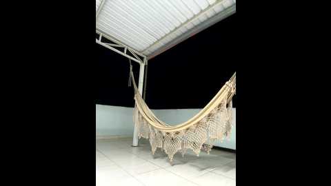 lemyny @ stripchat on 20260101