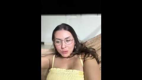 lemyny @ stripchat on 20260101