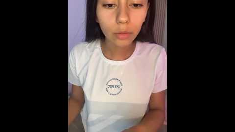 lilybeeth @ stripchat on 20260101