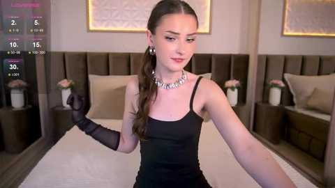 lissievibes @ stripchat on 20260101