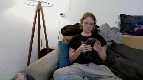 little_leni @ stripchat on 20260101