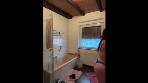 littlechaosqueen @ stripchat on 20260101