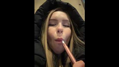 liza_risky @ stripchat on 20260101