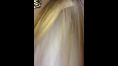 liza_risky @ stripchat on 20260101