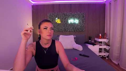 lizaroxx @ stripchat on 20260101