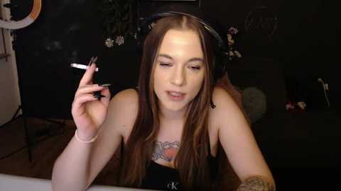 luna_lynn @ stripchat on 20260101