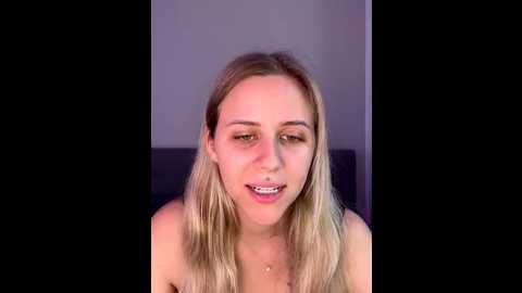 lunawolf21 @ stripchat on 20260101