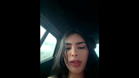 maddy_rouse_ @ stripchat on 20260101