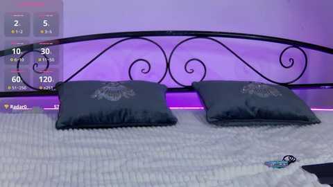 maytaai @ stripchat on 20260101