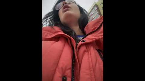 meekyrich @ stripchat on 20260101