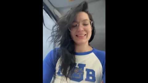 meekyrich @ stripchat on 20260101