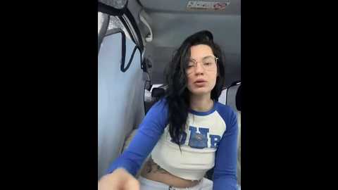 meekyrich @ stripchat on 20260101