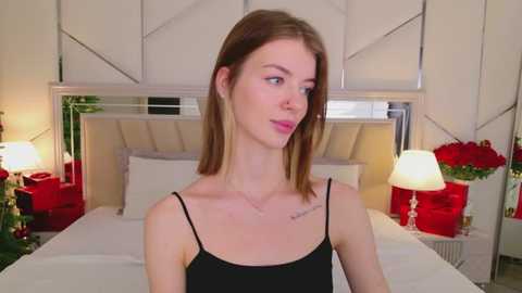 meganmour @ stripchat on 20260101