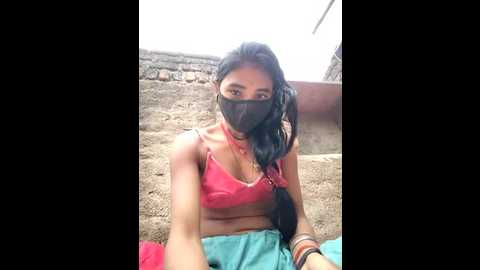 mehta_seema @ stripchat on 20260101