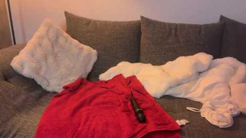 melina_diamond @ stripchat on 20260101