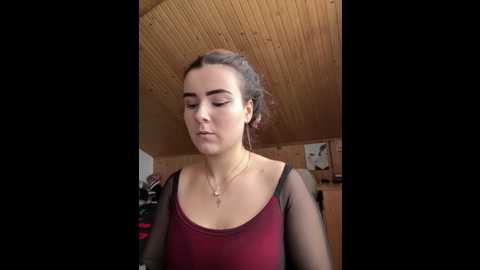 mewkate @ stripchat on 20260101