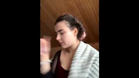 mewkate @ stripchat on 20260101