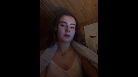 mewkate @ stripchat on 20260101