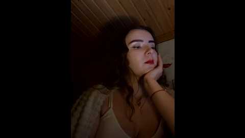 mewkate @ stripchat on 20260101