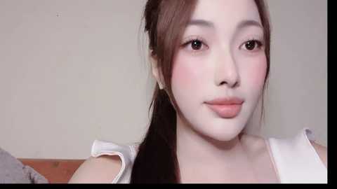 mi_chibi @ stripchat on 20260101