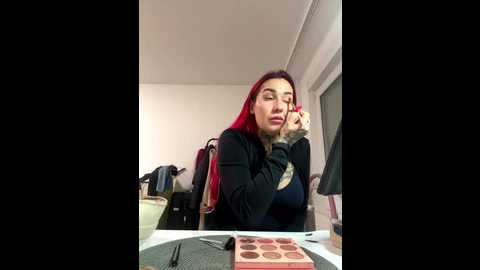 mia_fuchs @ stripchat on 20260101