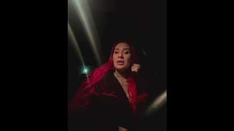 mia_fuchs @ stripchat on 20260101