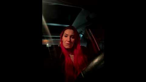 mia_fuchs @ stripchat on 20260101