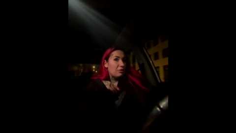 mia_fuchs @ stripchat on 20260101