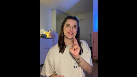 mia_minou @ stripchat on 20260101