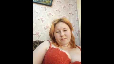 miakissy @ stripchat on 20260101