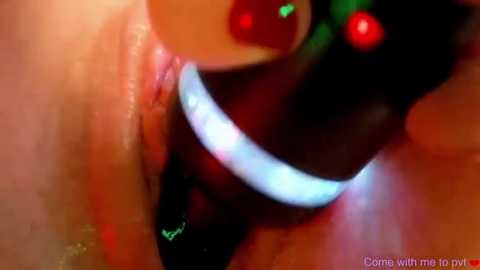 miarouge @ stripchat on 20260101