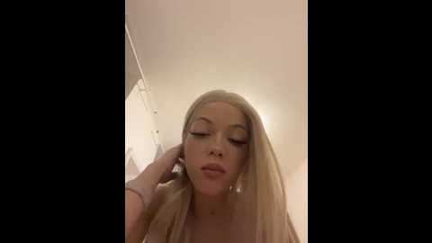 miatamara @ stripchat on 20260101