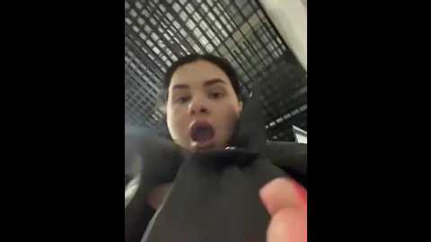 mirareach @ stripchat on 20260101