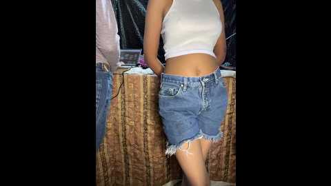 miss__malaika @ stripchat on 20260101