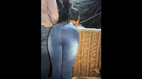 miss__malaika @ stripchat on 20260101