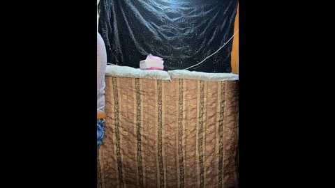 miss__malaika @ stripchat on 20260101