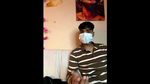 miss_anjali_m @ stripchat on 20260101