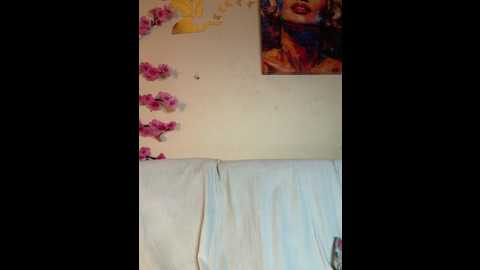 miss_anjali_m @ stripchat on 20260101