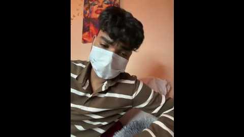 miss_anjali_m @ stripchat on 20260101