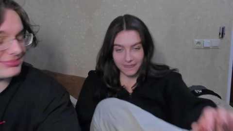 muuur_fam @ stripchat on 20260101