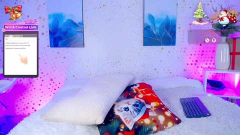 myladreams @ stripchat on 20260101