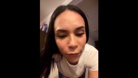 naatalia @ stripchat on 20260101