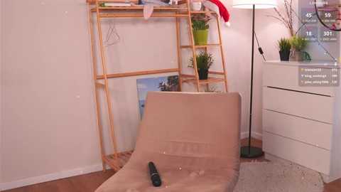 naughty__couplles @ stripchat on 20260101