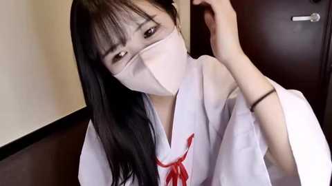 nemu_chan_ @ stripchat on 20260101