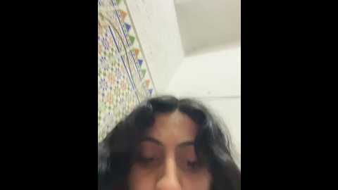 ni__hal01 @ stripchat on 20260101